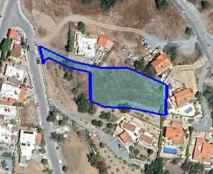 plot for sale parekklisia limassol 1873401 image 6948856