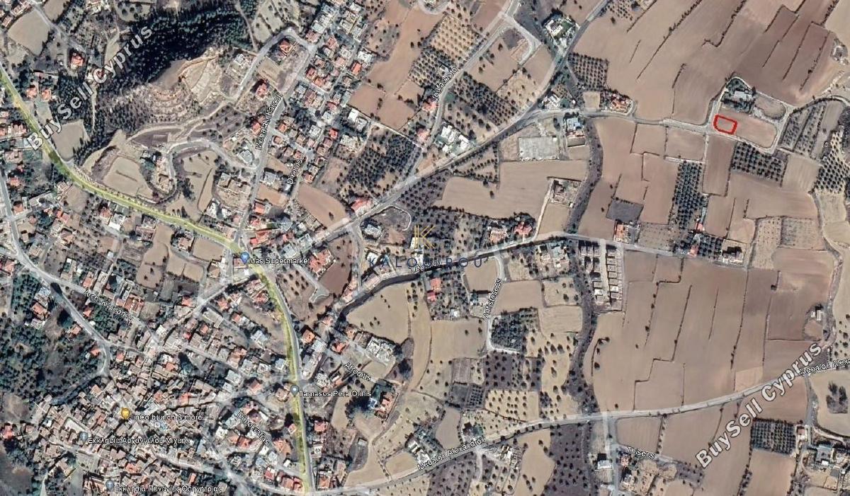 plot for sale pera orinis nicosia 1195401 image 5578064