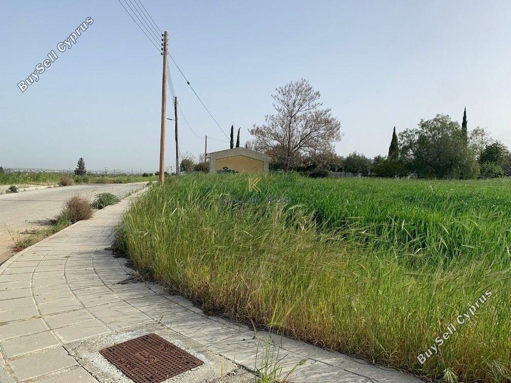 plot for sale pera orinis nicosia 1195401 image 5578067