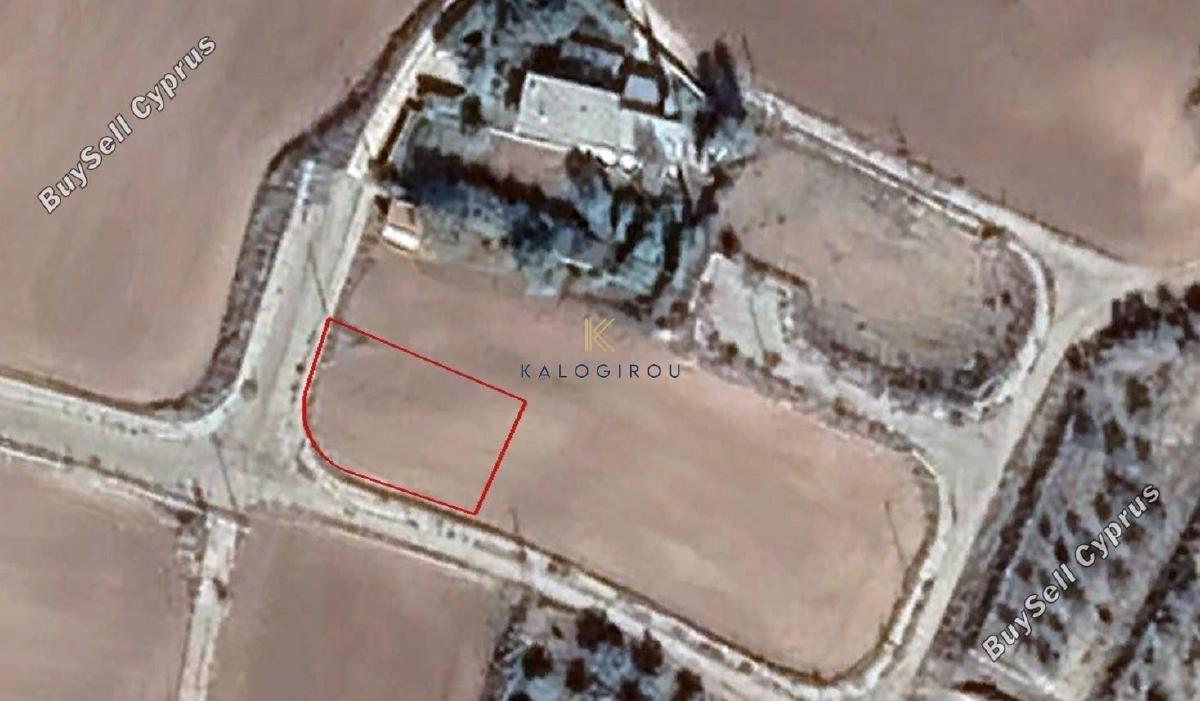 plot for sale pera orinis nicosia 1195401 image 5578069