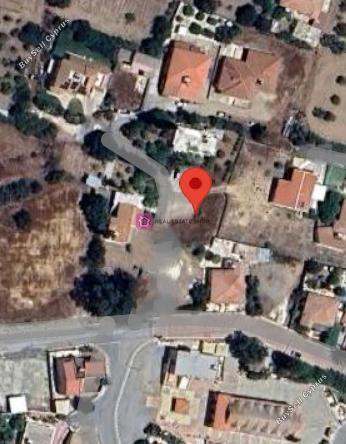 plot for sale psimolofou nicosia 8076401 image 13055143