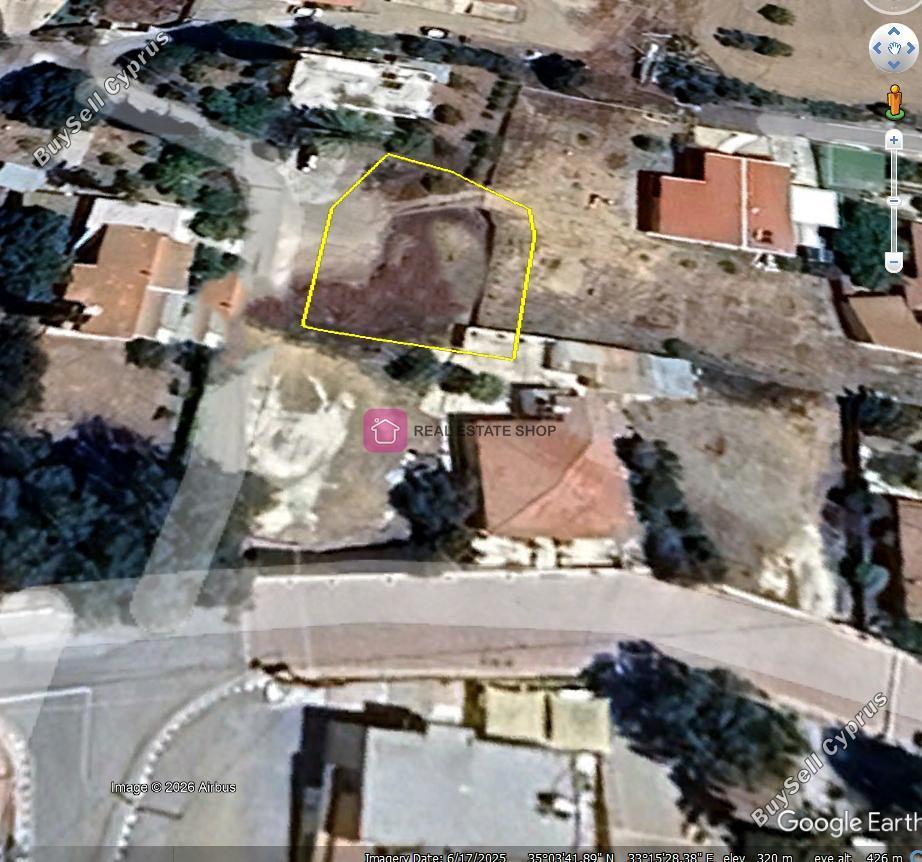 plot for sale psimolofou nicosia 8076401 image 13055144