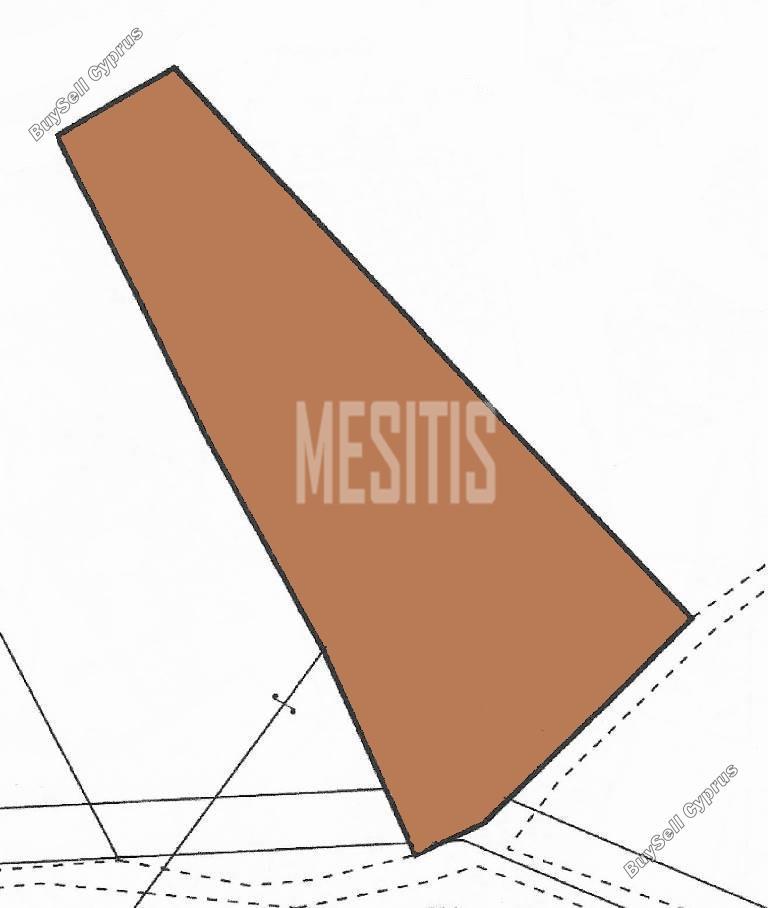 plot for sale pyla larnaca 1325401 image 10497603