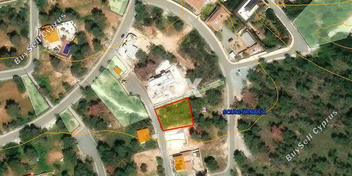 plot for sale souni zanakia limassol 8664401 image 15988818
