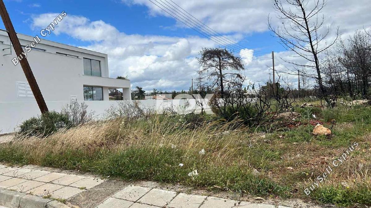 plot for sale souni zanakia limassol 8664401 image 15988819