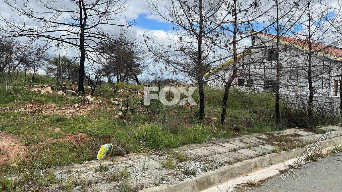 plot for sale souni zanakia limassol 8664401 image 15988820