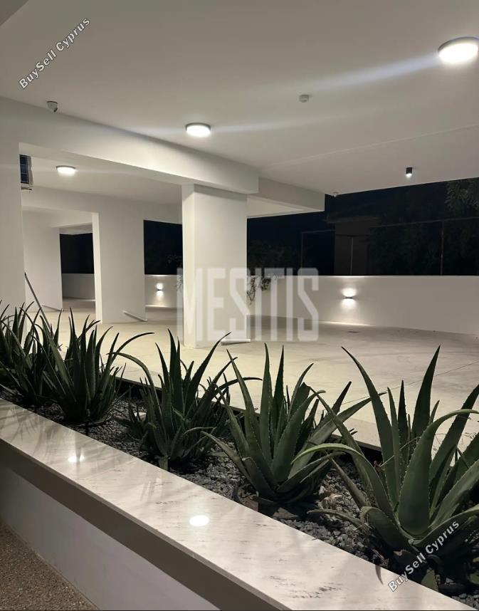 studio apartment for rent makedonitissa nicosia 7993401 image 16340741