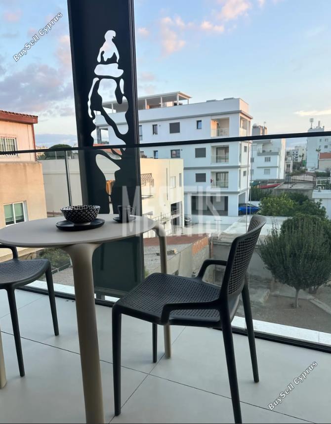 studio apartment for rent makedonitissa nicosia 7993401 image 16340742