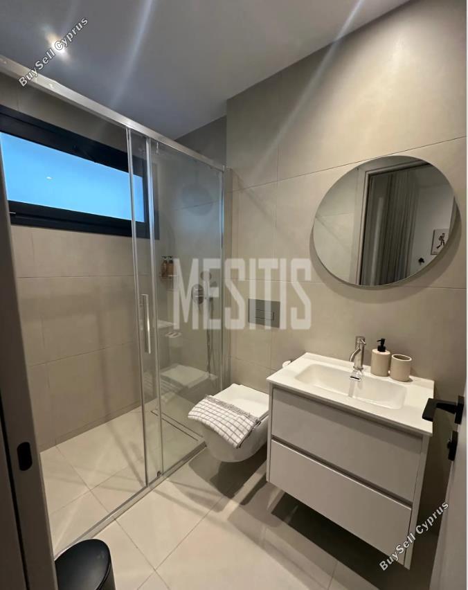 studio apartment for rent makedonitissa nicosia 7993401 image 16340743