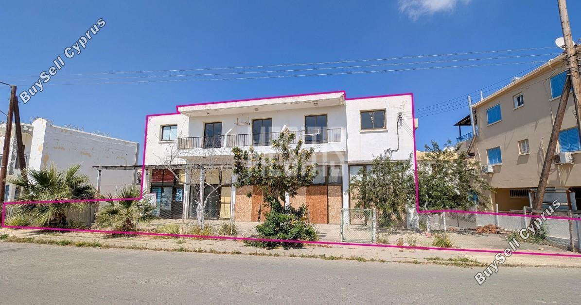 studio building for sale paralimni famagusta 8772401 image 16599057