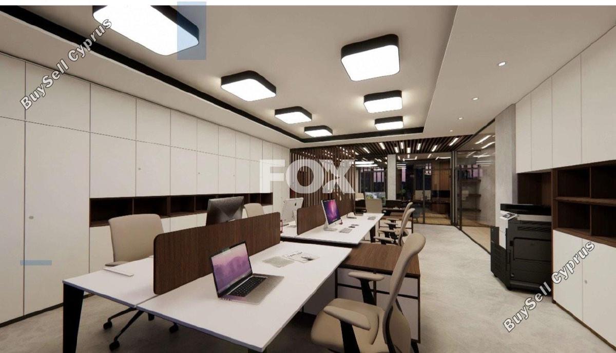 studio commercial building for sale limassol municipality limassol 1520401 image 5633115