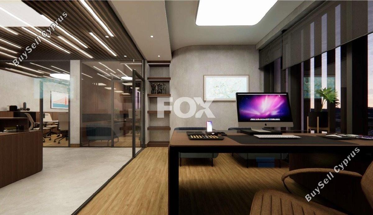 studio commercial building for sale limassol municipality limassol 1520401 image 5633119