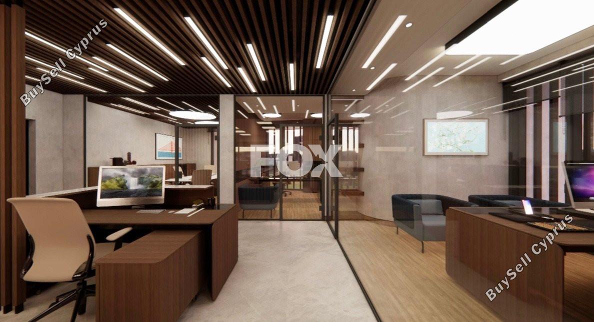 studio commercial building for sale limassol municipality limassol 1520401 image 5633133