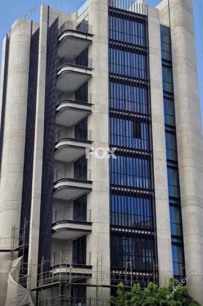 studio commercial building for sale limassol municipality limassol 1520401 image 5633150
