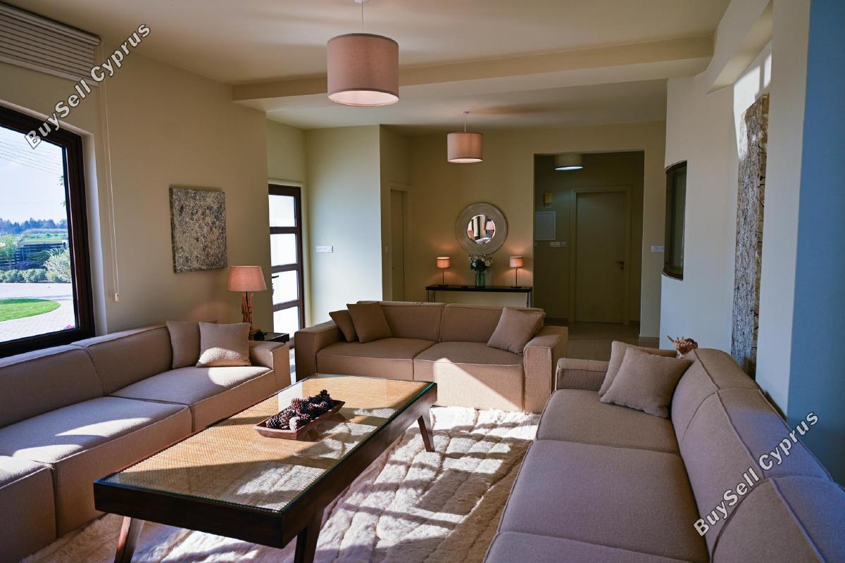studio hotel for sale kiti larnaca 8917401 image 17538529