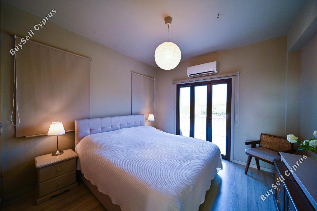 studio hotel for sale kiti larnaca 8917401 image 17538535