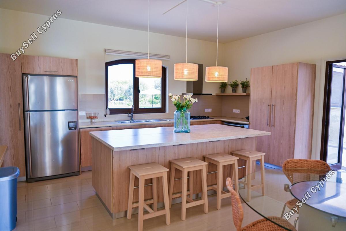 studio hotel for sale kiti larnaca 8917401 image 17538538