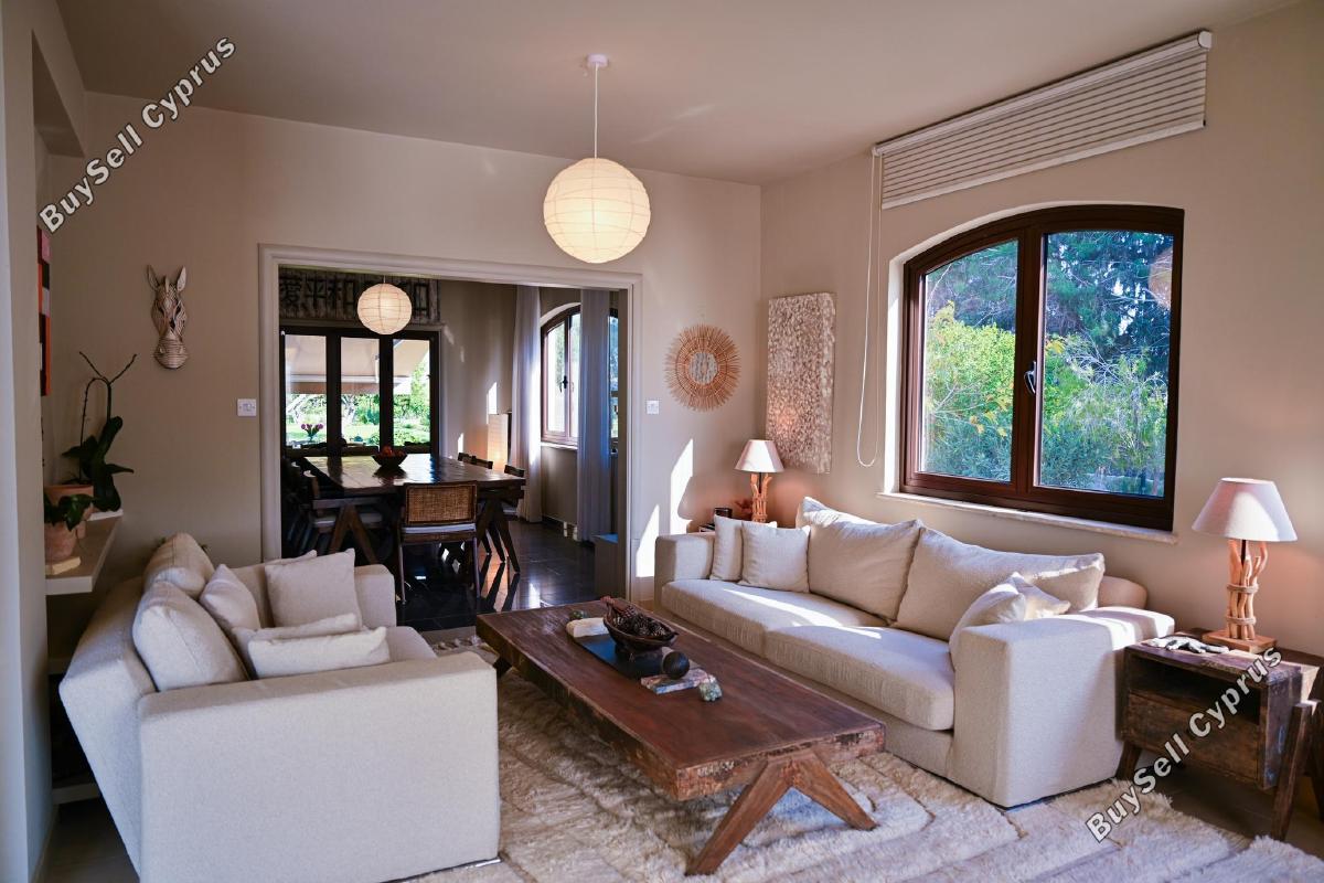 studio hotel for sale kiti larnaca 8917401 image 17538541