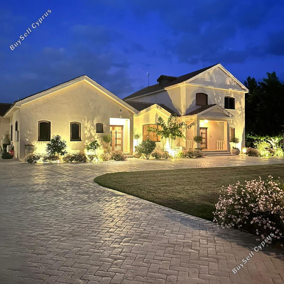 studio hotel for sale kiti larnaca 8917401 image 17538543