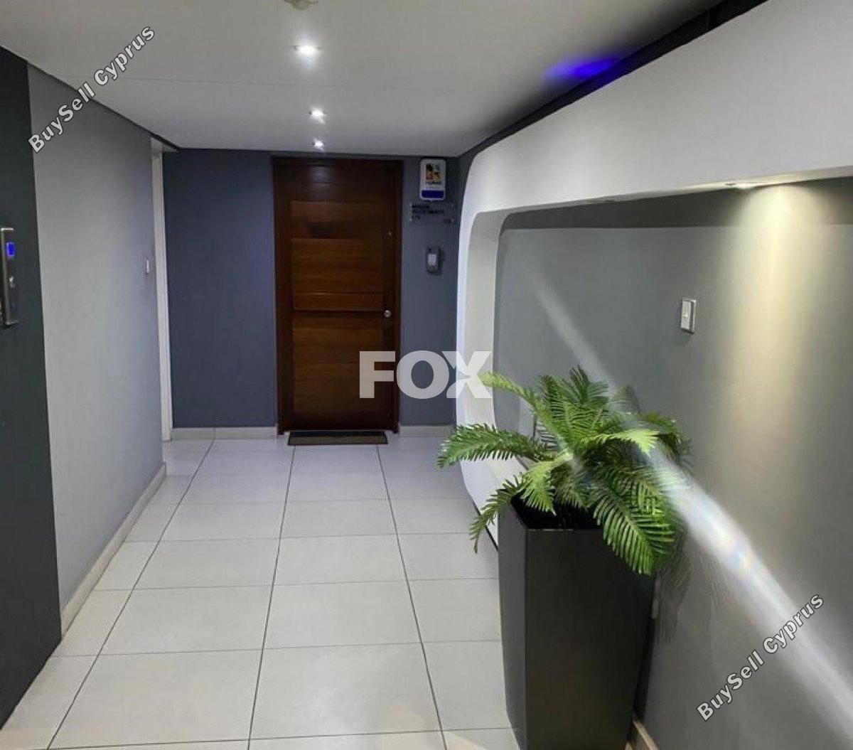 studio office for rent limassol municipality limassol 1146401 image 5531619