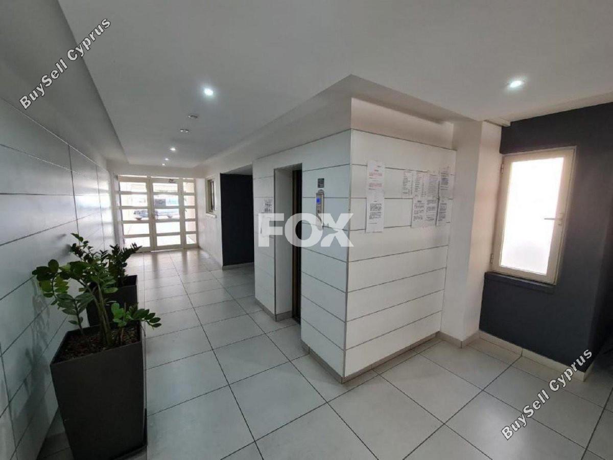 studio office for rent limassol municipality limassol 1146401 image 5531621
