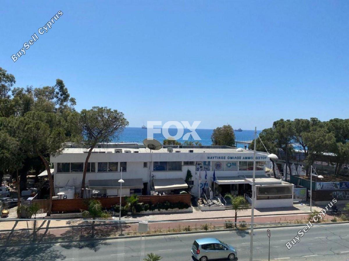 studio office for rent limassol municipality limassol 1146401 image 5531632
