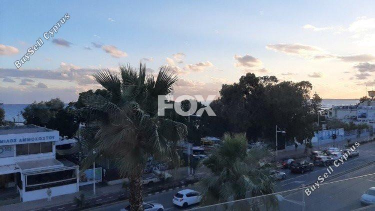 studio office for rent limassol municipality limassol 1146401 image 5531638