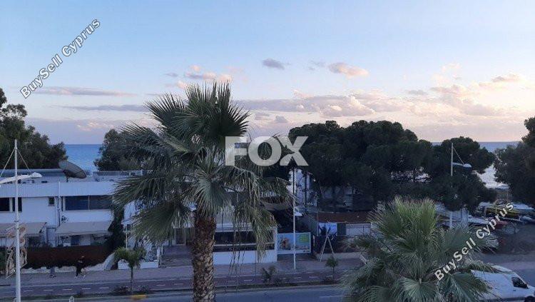 studio office for rent limassol municipality limassol 1146401 image 5531642