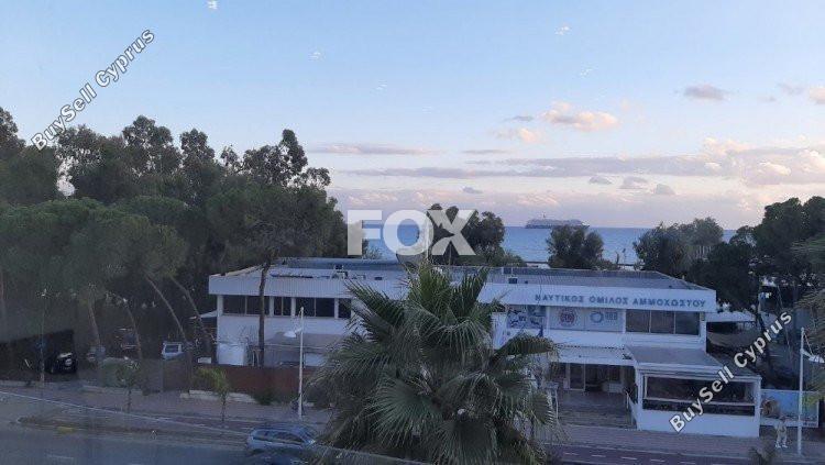 studio office for rent limassol municipality limassol 1146401 image 5531646