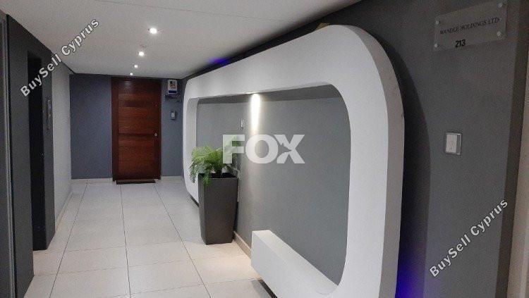 studio office for rent limassol municipality limassol 1146401 image 5531656