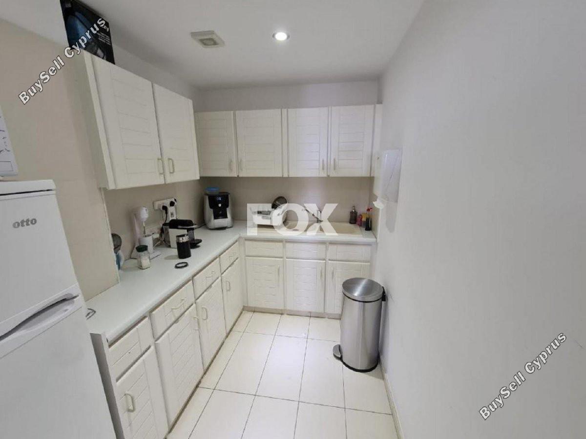studio office for rent limassol municipality limassol 1146401 image 5531659