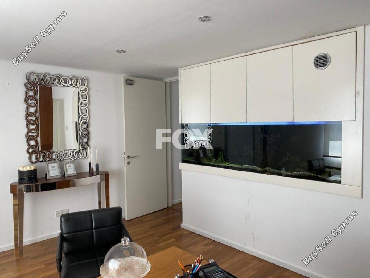 studio office for rent limassol municipality limassol 1146401 image 5531663