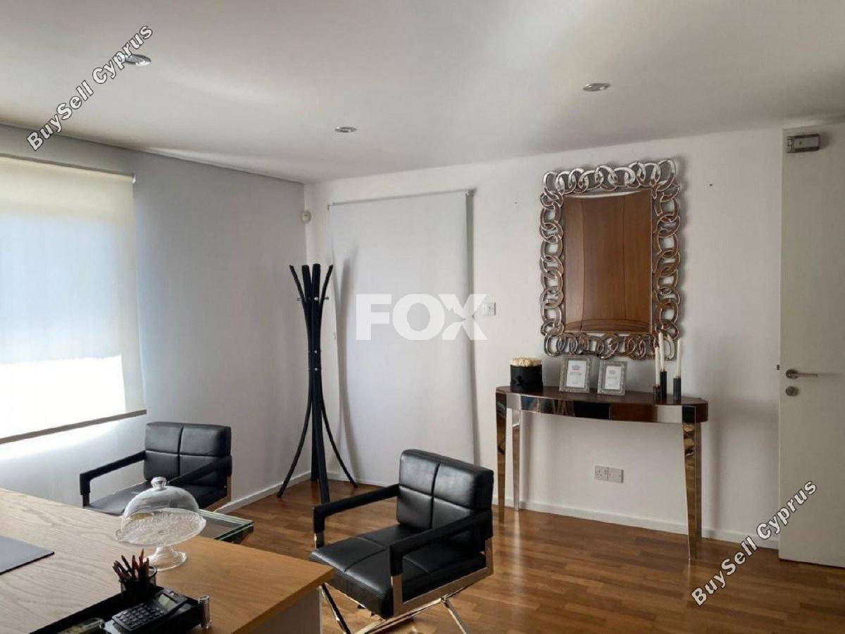 studio office for rent limassol municipality limassol 1146401 image 5531666