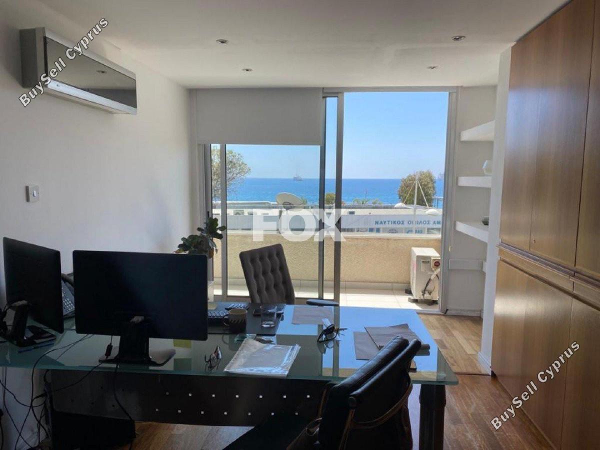 studio office for rent limassol municipality limassol 1146401 image 5531670