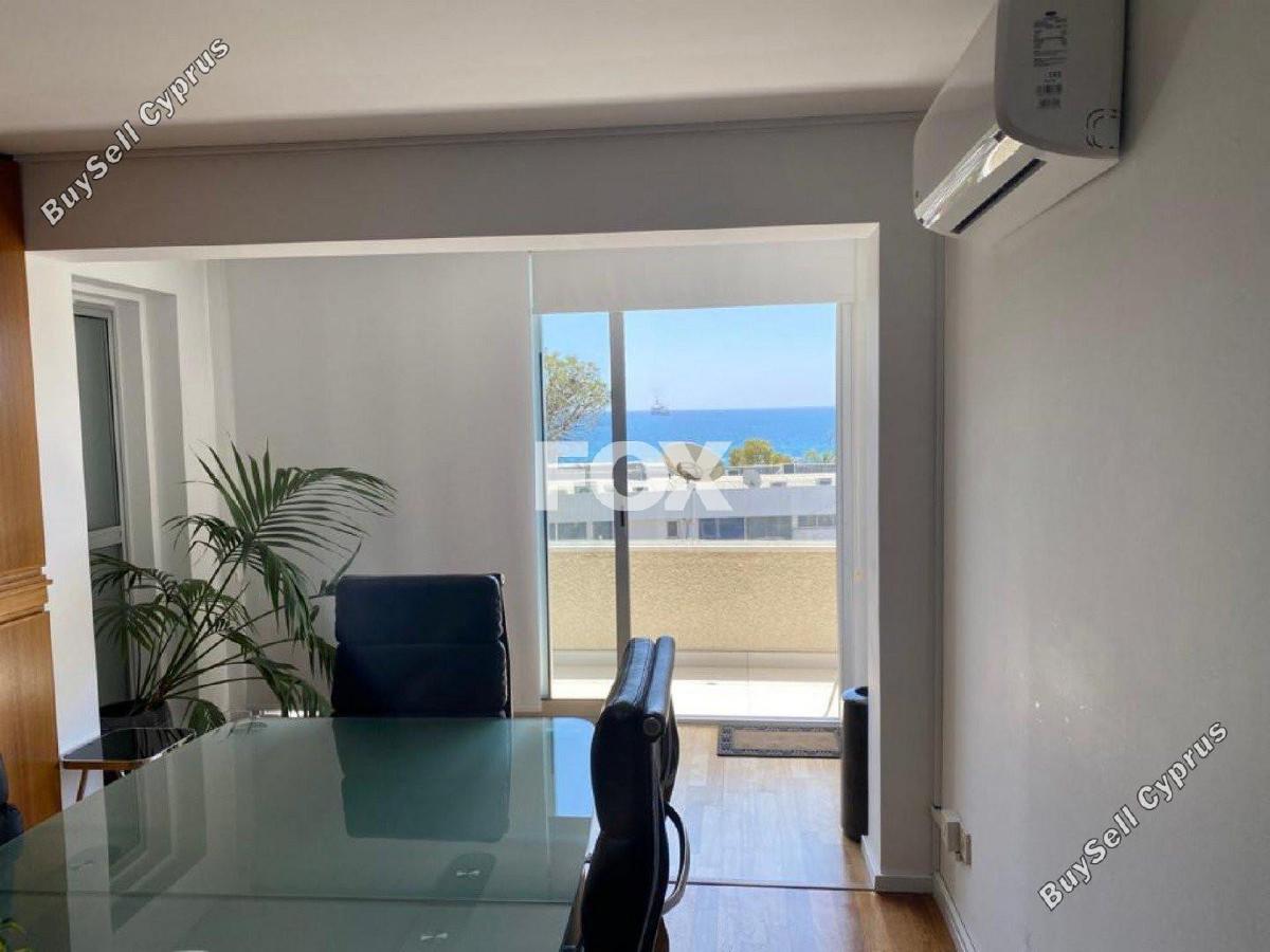 studio office for rent limassol municipality limassol 1146401 image 5531675