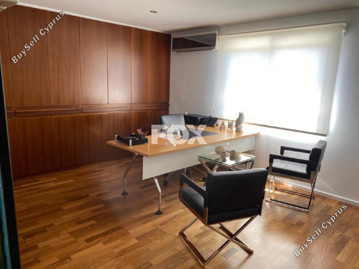 studio office for rent limassol municipality limassol 1146401 image 5531693