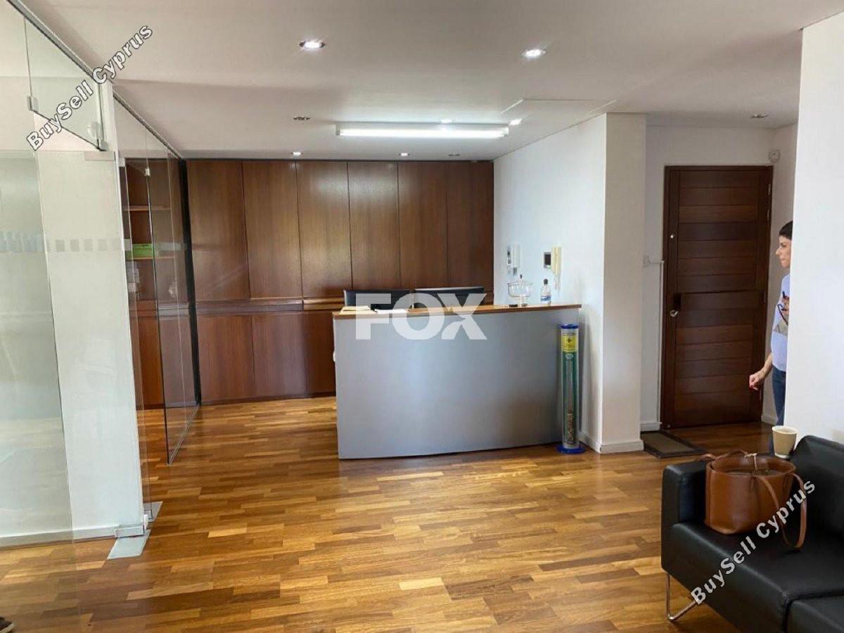 studio office for rent limassol municipality limassol 1146401 image 5531698