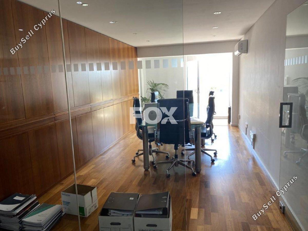 studio office for rent limassol municipality limassol 1146401 image 5531705