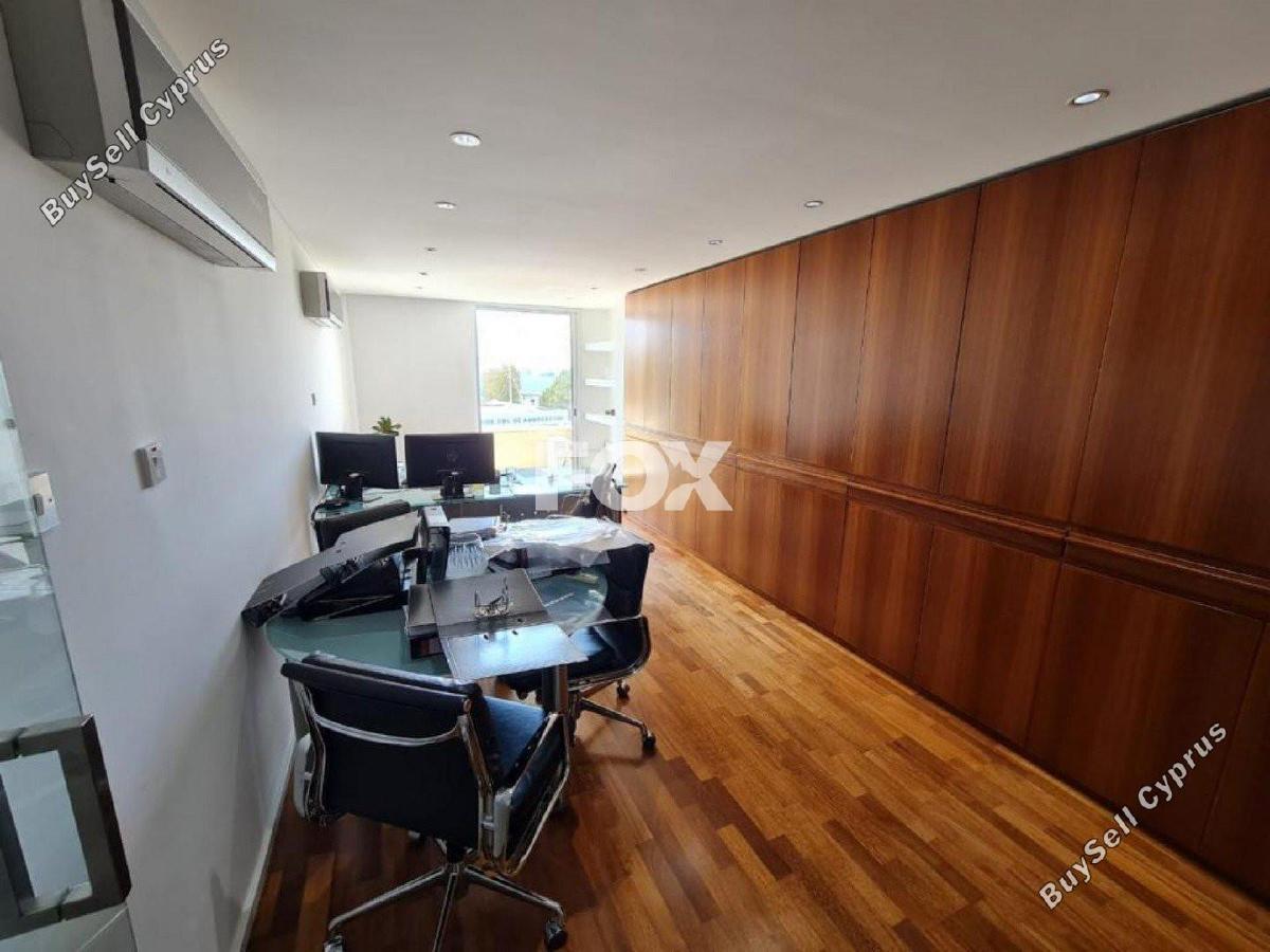 studio office for rent limassol municipality limassol 1146401 image 5531707