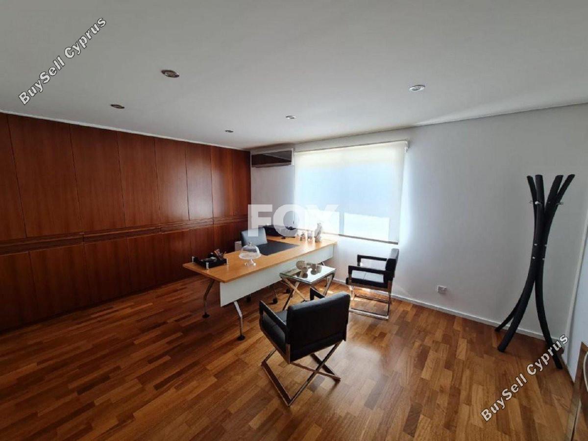 studio office for rent limassol municipality limassol 1146401 image 5531709