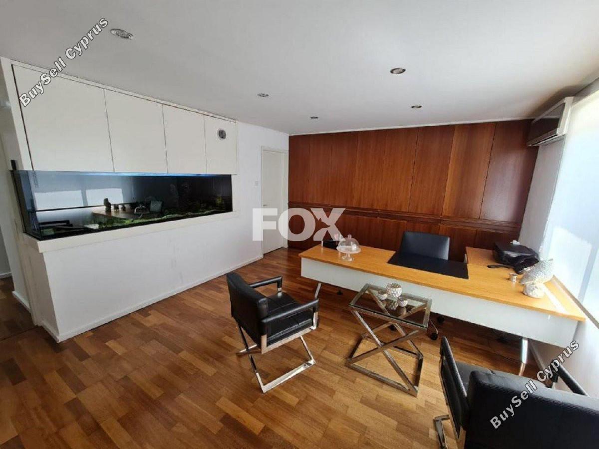 studio office for rent limassol municipality limassol 1146401 image 5531711