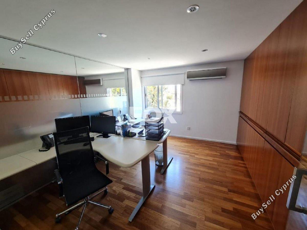 studio office for rent limassol municipality limassol 1146401 image 5531714