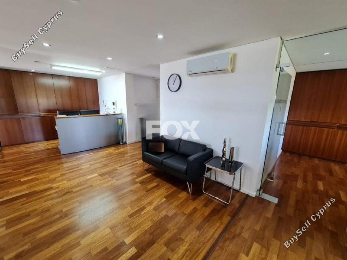studio office for rent limassol municipality limassol 1146401 image 5531716