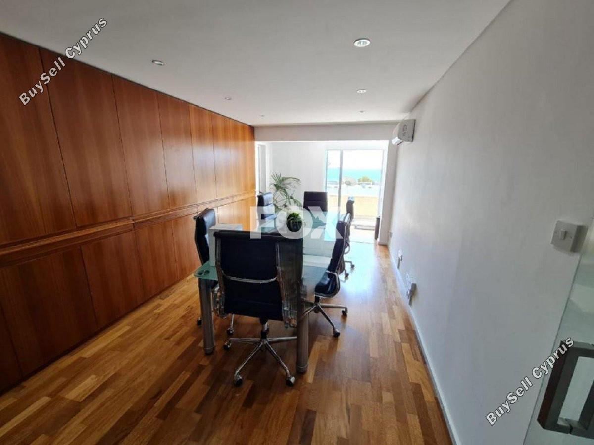 studio office for rent limassol municipality limassol 1146401 image 5531717