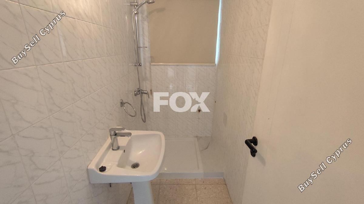 studio office for rent trachoni lemesou limassol 8387401 image 14757143