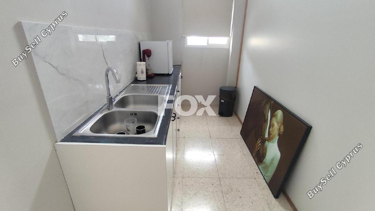 studio office for rent trachoni lemesou limassol 8387401 image 14757147