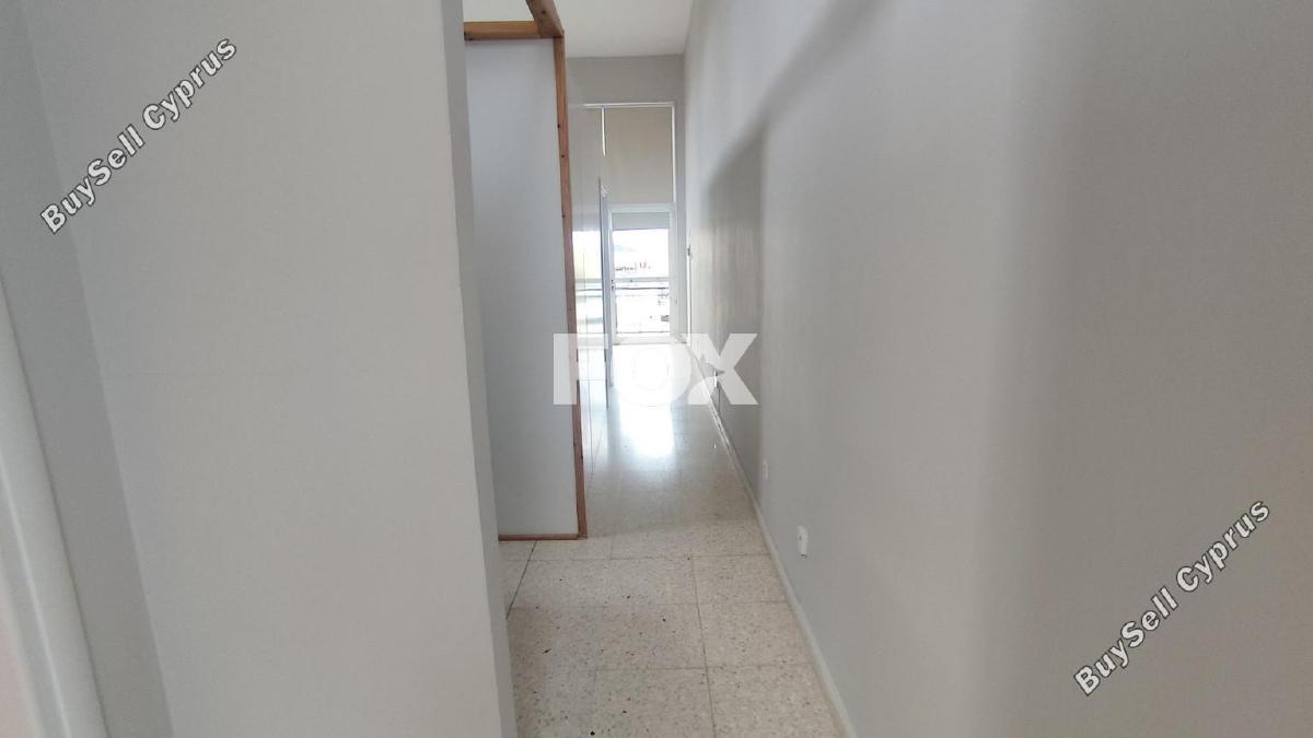 studio office for rent trachoni lemesou limassol 8387401 image 14757149