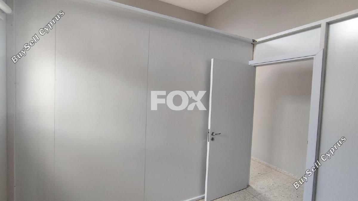 studio office for rent trachoni lemesou limassol 8387401 image 14757151