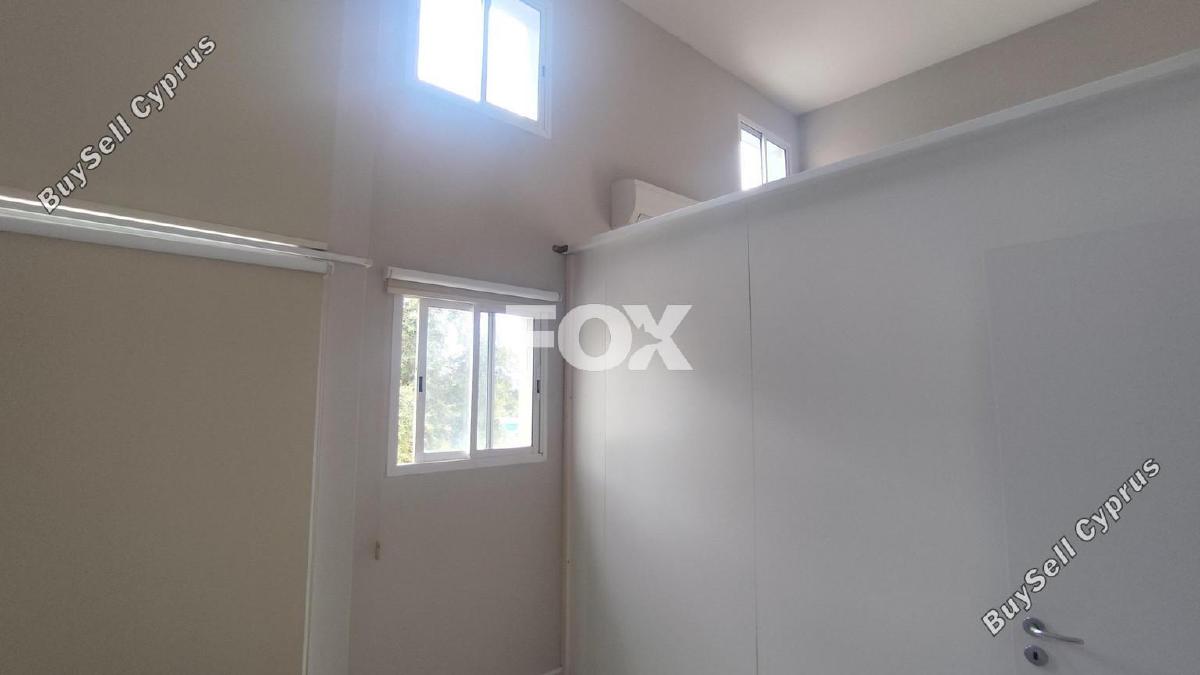 studio office for rent trachoni lemesou limassol 8387401 image 14757153