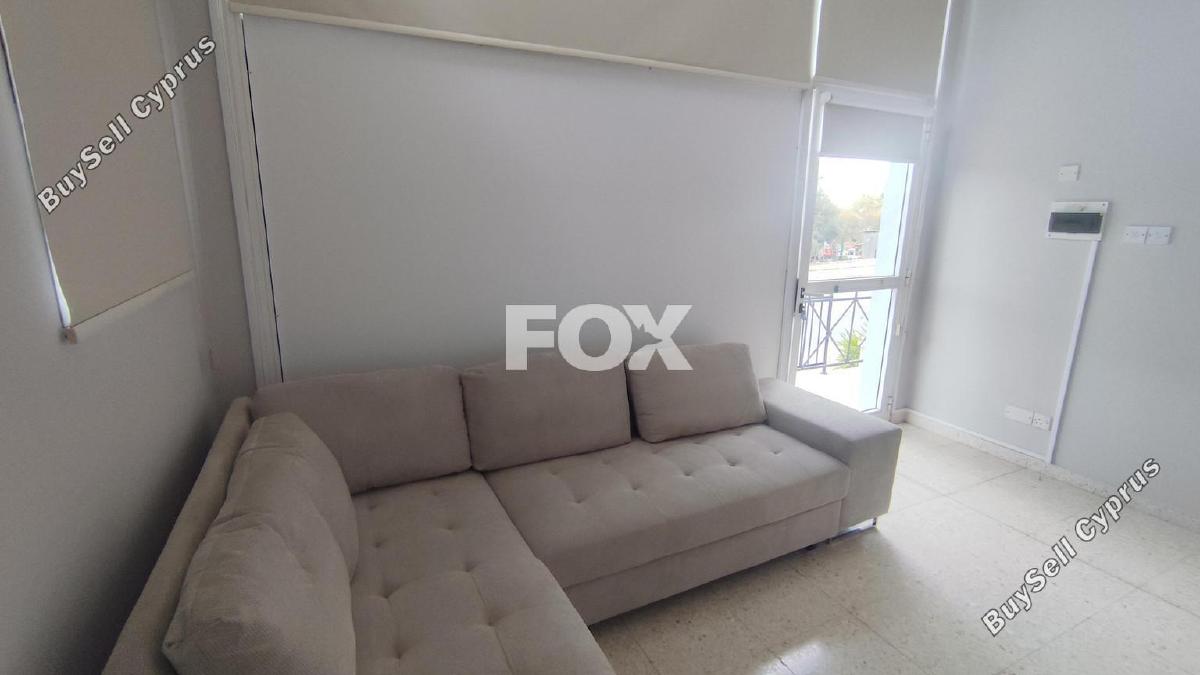 studio office for rent trachoni lemesou limassol 8387401 image 14757155